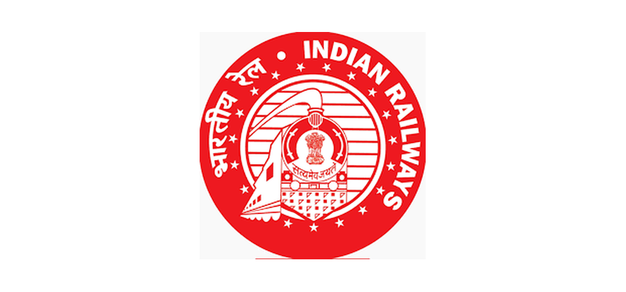 Indian Railways